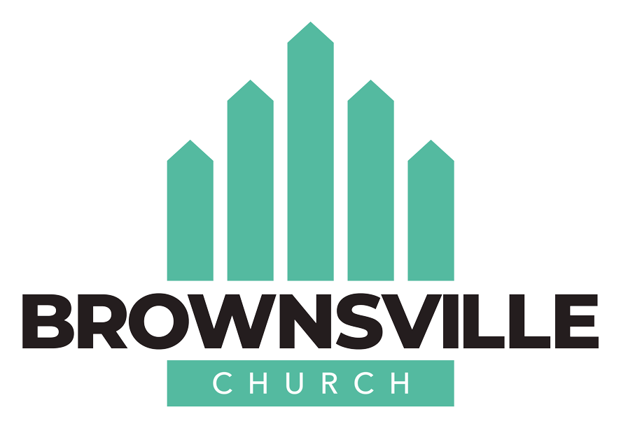 Brownsville Assembly of God
